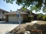 43240 33rd Street W Lancaster, CA 93536 - Image 1723995