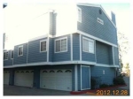 115 W Spring St C Long Beach, CA 90806 - Image 1723993