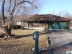 2529 Se Shawnee Dr Topeka, KS 66605 - Image 1723971