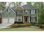 5500 Grove Point Road Alpharetta, GA 30022 - Image 1724012