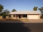 4736 N 65th Drive Phoenix, AZ 85033 - Image 1724000