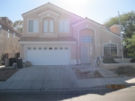 9155  SCALLOP REEF AVE Las Vegas, NV 89147 - Image 1724018