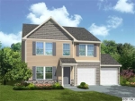 208 Anderson Ridge Dr Albemarle, NC 28001 - Image 1724062