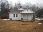 6398 N Nc Highway 87 Gibsonville, NC 27249 - Image 1724010