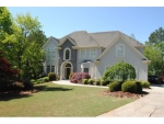 1611 Annapolis Way Grayson, GA 30017 - Image 1724016