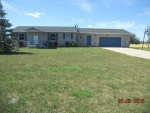 1045 N Mackinaw Rd Linwood, MI 48634 - Image 1724025