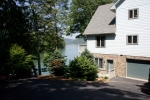 631 Harbour Drive Butler, TN 37640 - Image 1724079