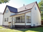 823 N Mason St Saginaw, MI 48602 - Image 1724023