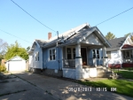 919 Wright St Saginaw, MI 48602 - Image 1724024