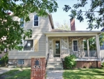 604 N Monroe St Bay City, MI 48708 - Image 1724019