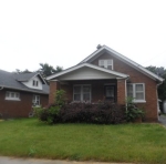 342 Ogilby Rd Rockford, IL 61102 - Image 1724067