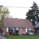 8208 Natoma Avenue Burbank, IL 60459 - Image 1724065