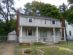 618 W Witherbee St Flint, MI 48503 - Image 1724026