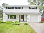 817 Airfield Ln Midland, MI 48642 - Image 1724027