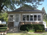 1600 Houran St Flint, MI 48532 - Image 1724021