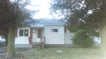 1628 Atherton Rd Flint, MI 48507 - Image 1724020