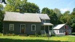 767 N Hoosac Rd Williamstown, MA 01267 - Image 1724088