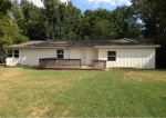 204 E Allison St Austin, AR 72007 - Image 1724028