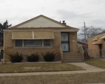 12526 South Princeton Avenue Chicago, IL 60628 - Image 1724066