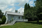 2451 Bravender Rd Williamston, MI 48895 - Image 1724092