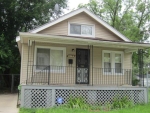 16191 Prairie St Detroit, MI 48221 - Image 1724091