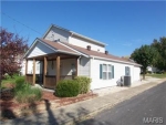 602 Valentine St Festus, MO 63028 - Image 1724099