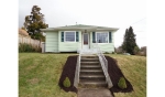 1531 Wetmore Ave Everett, WA 98201 - Image 1724033