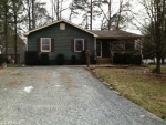 3925 Passage Way Dr Chester, VA 23831 - Image 1724044