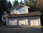 27236 Ne 31st Pl Redmond, WA 98053 - Image 1724032