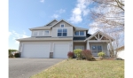 11101 176th Ave E Bonney Lake, WA 98391 - Image 1724035