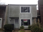 2533 Reagan Ave Virginia Beach, VA 23454 - Image 1724045