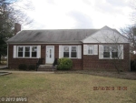 8906 Sudley Rd Manassas, VA 20110 - Image 1724047