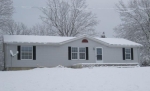 4222 Martin Rd Festus, MO 63028 - Image 1724098