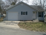 810 Ridge Ave Festus, MO 63028 - Image 1724095