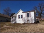 241 N 9th St Festus, MO 63028 - Image 1724097