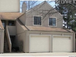 30 Landings Way Avon Lake, OH 44012 - Image 1724054