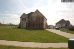 9000 Chinaberry Cir N Macedonia, OH 44056 - Image 1724055