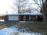 5605 Garrett Dr Milford, OH 45150 - Image 1724056