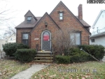 18046 Ponciana Ave Cleveland, OH 44135 - Image 1724057