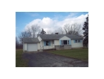 2593 Gooding Rd Marion, OH 43302 - Image 1724058