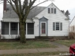 317 S Mill Street New Knoxville, OH 45871 - Image 1724060