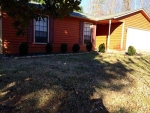 9980 Lake Forest Way Roswell, GA 30076 - Image 1724156