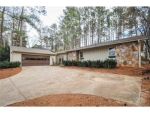 4650 Shallowford Road Roswell, GA 30075 - Image 1724150