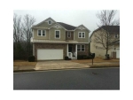 981 Forest Knoll Court Lithia Springs, GA 30122 - Image 1724157