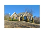 1 Valley Road Sw Cave Spring, GA 30124 - Image 1724155