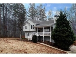 3834 Autumn View Lane Nw Acworth, GA 30101 - Image 1724153