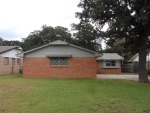 2716 N Peniel St Oklahoma City, OK 73127 - Image 1724102