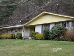 7818 Boardtown Road Ellijay, GA 30540 - Image 1724149