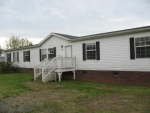 182 Olin Loop Olin, NC 28660 - Image 1724193