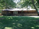 415 Nelson Ave Gentry, AR 72734 - Image 1724121